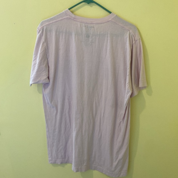 2/$15 Hello Kitty and Friends Tee - Picture 3 of 3